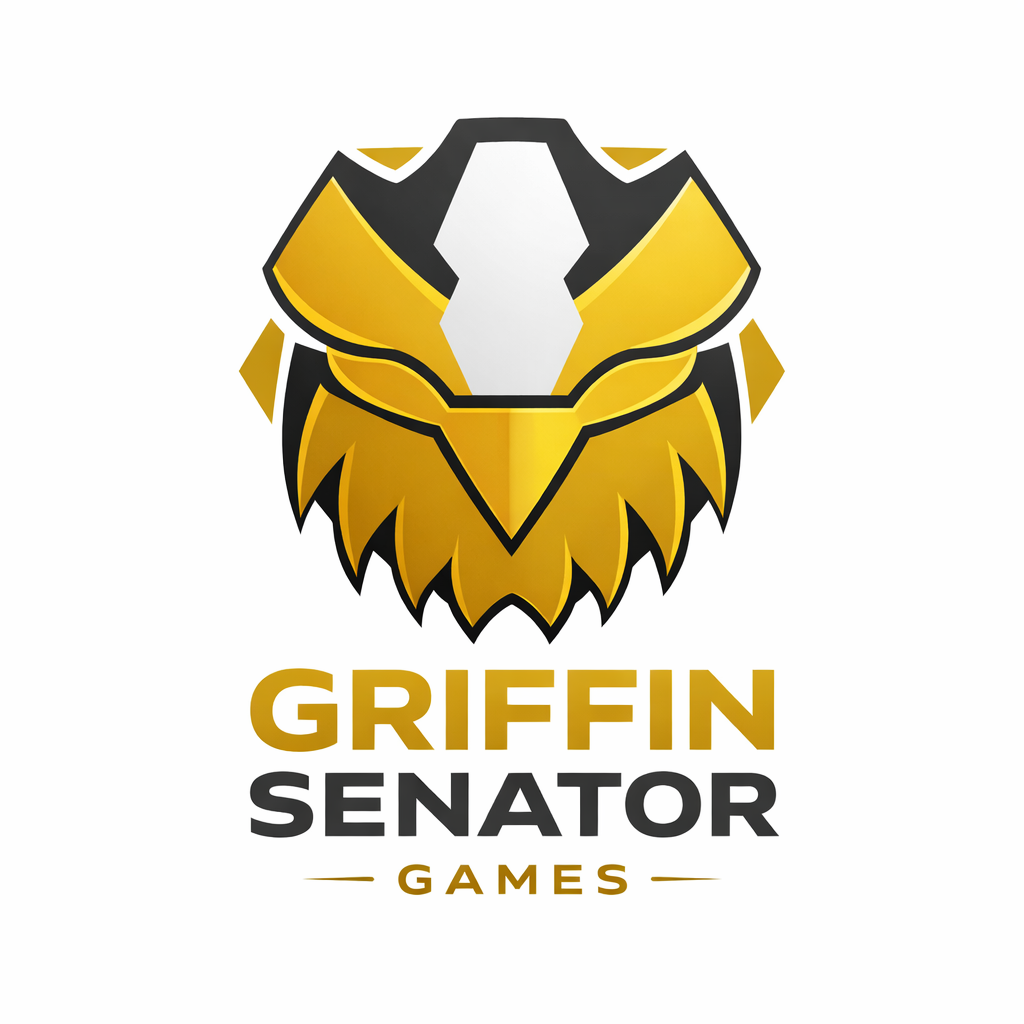 griffin-senator.de